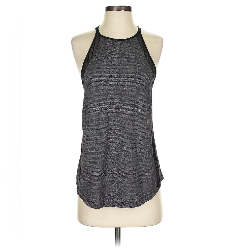 *LULULEMON* Tank